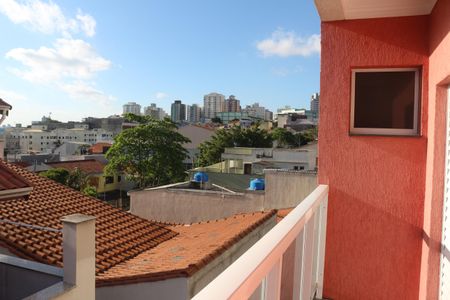 Casa à venda com 306m², 3 quartos e 5 vagasSacada da Suite 1