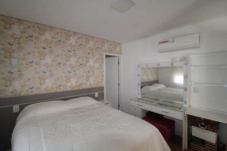 Apartamento à venda com 123m², 3 quartos e 3 vagasQuarto 1