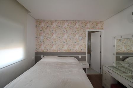 Apartamento à venda com 123m², 3 quartos e 3 vagasQuarto 1