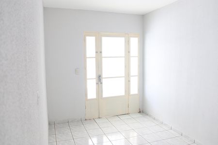 Sala de casa para alugar com 4 quartos, 200m² em Setor Marista, Goiânia