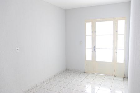 Sala de casa para alugar com 4 quartos, 200m² em Setor Marista, Goiânia