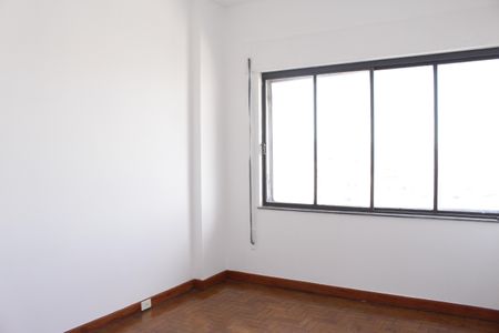 Quarto 1 de apartamento para alugar com 2 quartos, 120m² em República, São Paulo