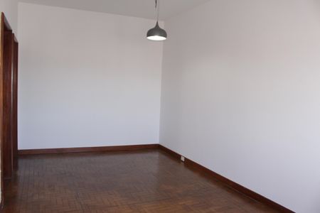 Sala de apartamento para alugar com 2 quartos, 120m² em República, São Paulo