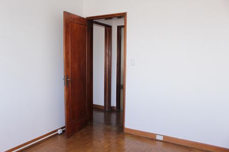 Quarto 1 de apartamento para alugar com 2 quartos, 120m² em República, São Paulo