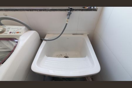 Apartamento à venda com 45m², 2 quartos e sem vagaÁrea de Serviço