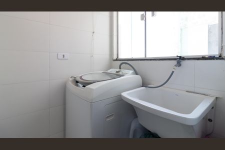 Apartamento à venda com 45m², 2 quartos e sem vagaÁrea de Serviço