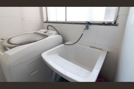 Apartamento à venda com 45m², 2 quartos e sem vagaÁrea de Serviço