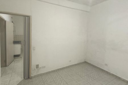 Casa para alugar com 100m², 1 quarto e sem vaga Casa para alugar com 100m², 1 quarto e sem vagaSala