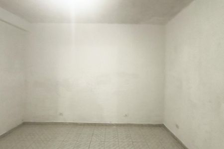 Casa para alugar com 100m², 1 quarto e sem vaga Casa para alugar com 100m², 1 quarto e sem vagaQuarto