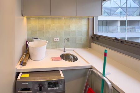 Studio de kitnet/studio para alugar com 1 quarto, 42m² em Vila Mariana, São Paulo