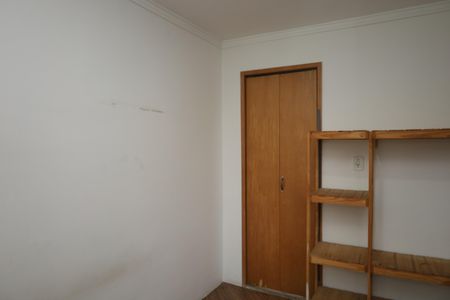 Quarto 1 de apartamento para alugar com 3 quartos, 101m² em Cidade Líder, São Paulo