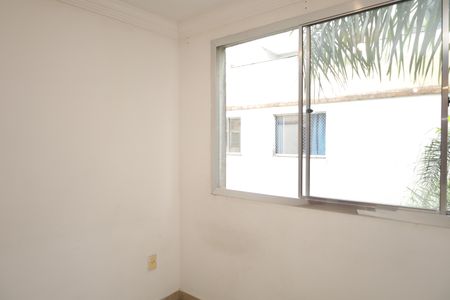 Sala 1 de apartamento para alugar com 3 quartos, 101m² em Cidade Líder, São Paulo