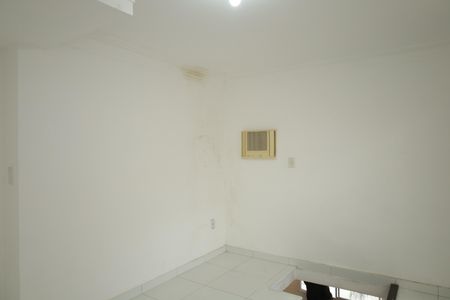 Sala 2 de apartamento para alugar com 3 quartos, 101m² em Cidade Líder, São Paulo