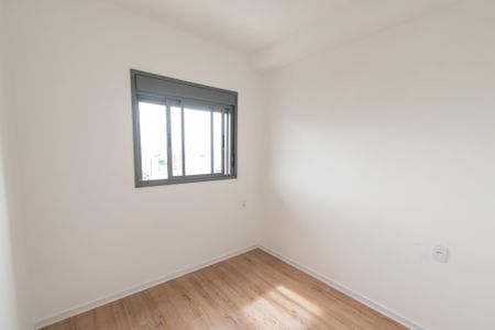 Apartamento à venda com 28m², 1 quarto e sem vaga Apartamento à venda com 28m², 1 quarto e sem vagaQuarto