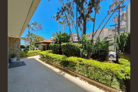 Apartamento à venda com 70m², 2 quartos e 2 vagasÁrea comum