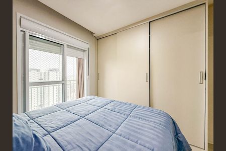 Apartamento à venda com 69m², 2 quartos e 1 vagaSuíte