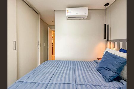 Apartamento à venda com 69m², 2 quartos e 1 vagaSuíte