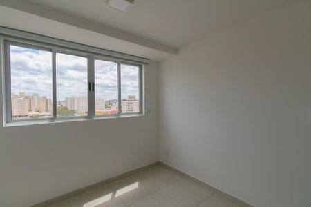 Apartamento para alugar com 35m², 1 quarto e 1 vaga Apartamento para alugar com 35m², 1 quarto e 1 vagaSala/Cozinha
