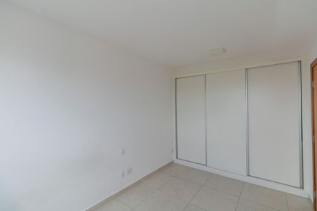 Apartamento para alugar com 35m², 1 quarto e 1 vaga Apartamento para alugar com 35m², 1 quarto e 1 vagaQuarto