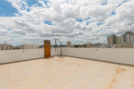 Apartamento para alugar com 35m², 1 quarto e 1 vaga Apartamento para alugar com 35m², 1 quarto e 1 vagaÁrea comum