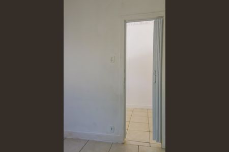 Quarto 1 de casa para alugar com 2 quartos, 80m² em Engenho de Dentro, Rio de Janeiro