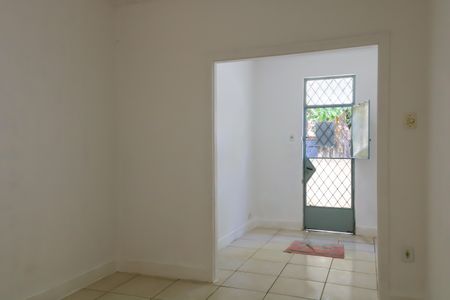 Sala de casa para alugar com 2 quartos, 80m² em Engenho de Dentro, Rio de Janeiro