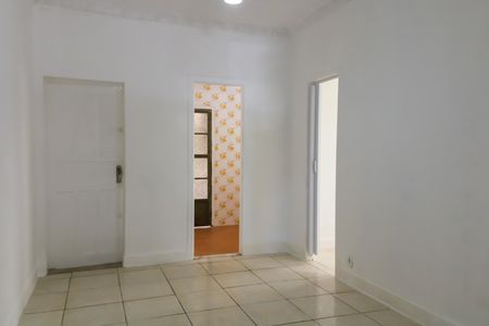 Sala de casa para alugar com 2 quartos, 80m² em Engenho de Dentro, Rio de Janeiro