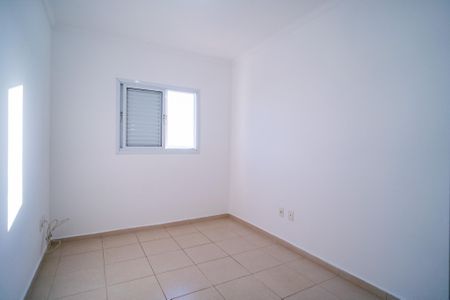 Quarto de apartamento para alugar com 2 quartos, 55m² em Jardim Leocadia, Sorocaba