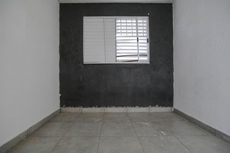 Apartamento para alugar com 58m², 2 quartos e sem vaga Apartamento para alugar com 58m², 2 quartos e sem vagaQuarto 1