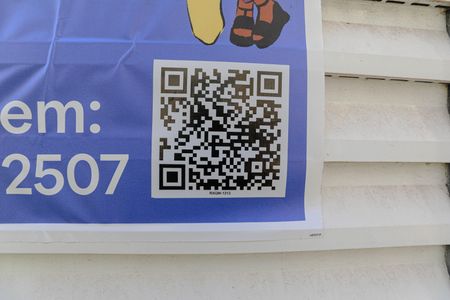 Apartamento para alugar com 58m², 2 quartos e sem vaga Apartamento para alugar com 58m², 2 quartos e sem vagaPlaquinha