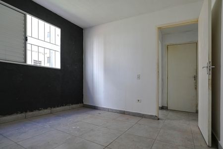 Apartamento para alugar com 58m², 2 quartos e sem vaga Apartamento para alugar com 58m², 2 quartos e sem vagaQuarto 2