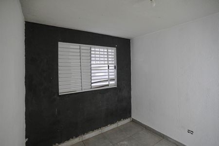 Quarto 1 de apartamento para alugar com 2 quartos, 58m² em Vila Caputera, Mogi das Cruzes