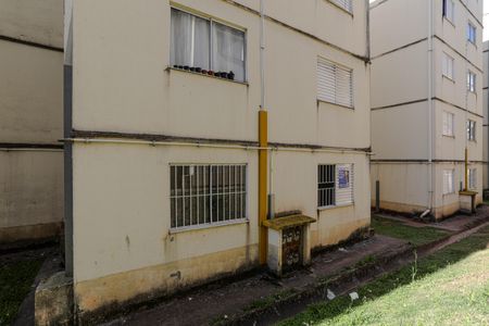 Apartamento para alugar com 58m², 2 quartos e sem vaga Apartamento para alugar com 58m², 2 quartos e sem vagaÁrea Comum