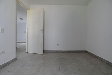 Apartamento para alugar com 58m², 2 quartos e sem vaga Apartamento para alugar com 58m², 2 quartos e sem vagaQuarto 2