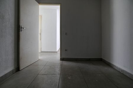Apartamento para alugar com 58m², 2 quartos e sem vaga Apartamento para alugar com 58m², 2 quartos e sem vagaQuarto 1