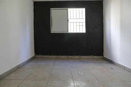 Apartamento para alugar com 58m², 2 quartos e sem vaga Apartamento para alugar com 58m², 2 quartos e sem vagaQuarto 2