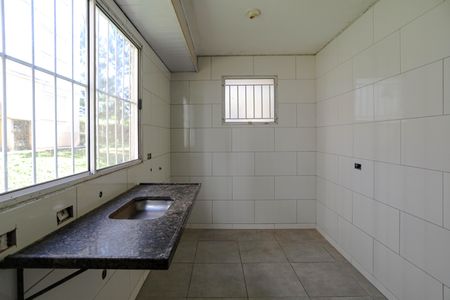 Apartamento para alugar com 58m², 2 quartos e sem vaga Apartamento para alugar com 58m², 2 quartos e sem vagaCozinha