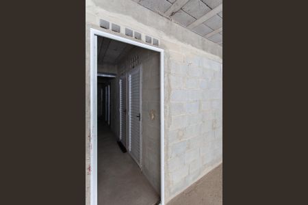 Apartamento à venda com 180m², 3 quartos e 3 vagas Apartamento à venda com 180m², 3 quartos e 3 vagasQuarto de Despejo