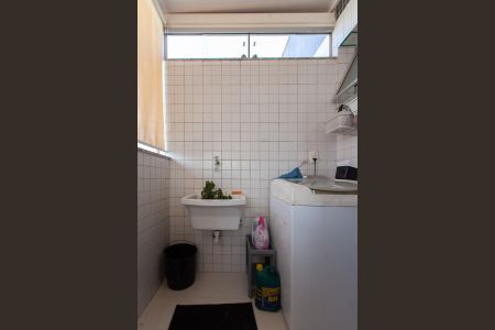 Apartamento à venda com 180m², 3 quartos e 3 vagas