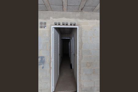 Apartamento à venda com 180m², 3 quartos e 3 vagas Apartamento à venda com 180m², 3 quartos e 3 vagasQuarto de Despejo