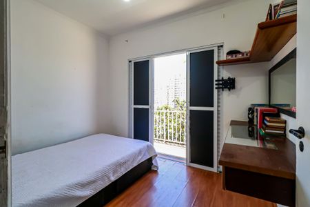 Casa à venda com 200m², 3 quartos e 5 vagasQuarto