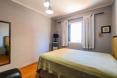 Casa à venda com 200m², 3 quartos e 5 vagasSuite