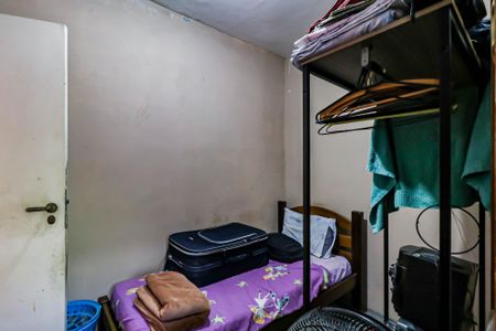 Casa à venda com 200m², 3 quartos e 5 vagasQuarto de serviço