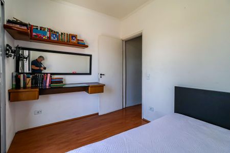 Casa à venda com 200m², 3 quartos e 5 vagasQuarto