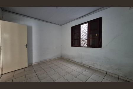 Quarto de casa à venda com 2 quartos, 80m² em Vila Alto de Santo Andre, Santo André