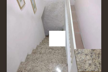 Foto 18 de casa à venda com 3 quartos, 140m² em Vila Dom Pedro I, São Paulo