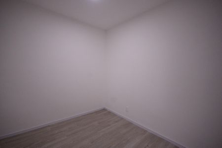 Apartamento para alugar com 38m², 2 quartos e sem vaga Apartamento para alugar com 38m², 2 quartos e sem vagaQuarto 2