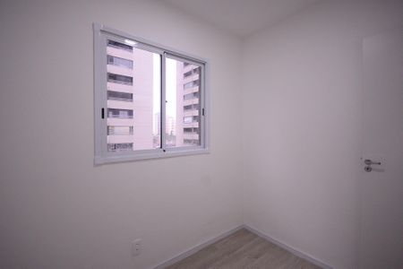 Apartamento para alugar com 38m², 2 quartos e sem vaga Apartamento para alugar com 38m², 2 quartos e sem vagaQuarto 1