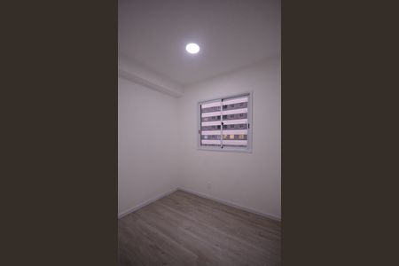 Apartamento para alugar com 38m², 2 quartos e sem vaga Apartamento para alugar com 38m², 2 quartos e sem vagaQuarto 1