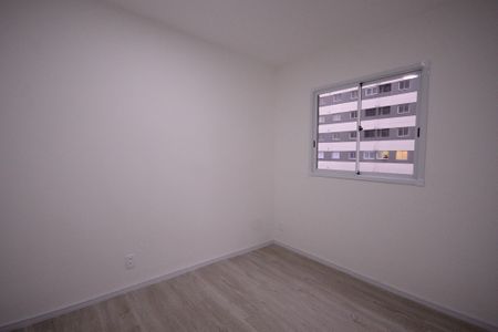 Apartamento para alugar com 38m², 2 quartos e sem vaga Apartamento para alugar com 38m², 2 quartos e sem vagaQuarto 2